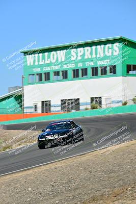 media/May-25-2025-Nasa (Sun) [[dcc9ba5c99]]/Race Group A/Qualifying/
